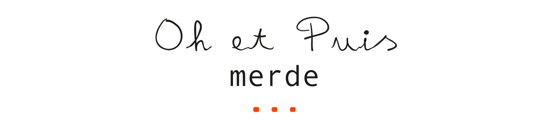 forum rencontre ligne