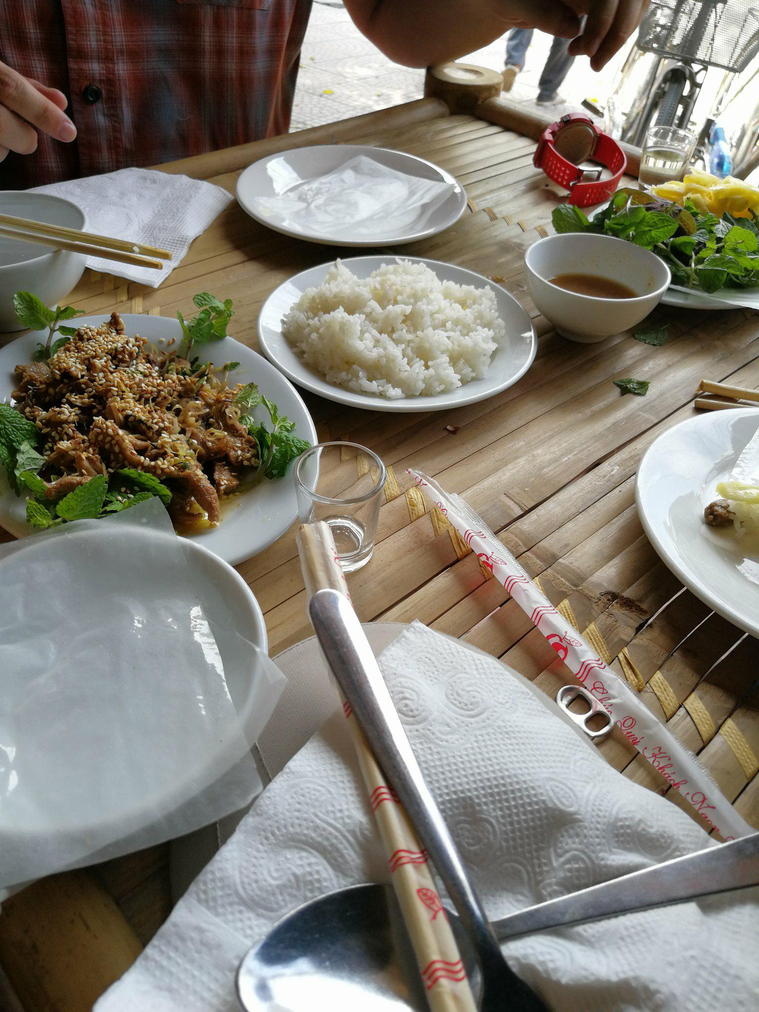 nourriture-vietnam-ohetpuis8