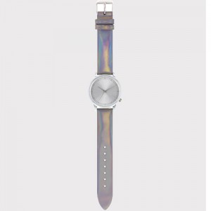 Montre komono hologramme