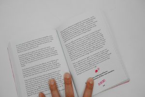 apercu livre Tu vas tout dé-chi-rer Jen sincero