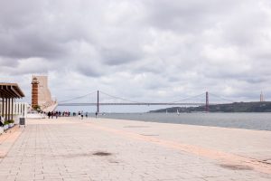 Belem city guide Lisbonne